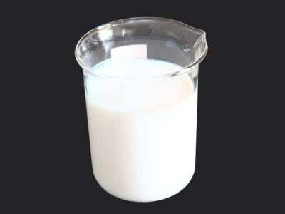 水晶膠水的粘接和安全性方面的優(yōu)勢(shì)？